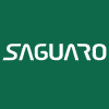 Saguaro