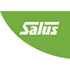 Salus