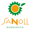 Sanoll Biokosmetik