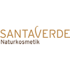 Santaverde