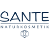 Sante