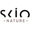 Scio Nature