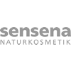 Sensena