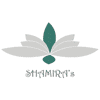 Shamiras