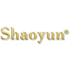 Shaoyun