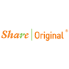 ShareOriginal