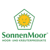 SonnenMoor