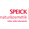 Speick Naturkosmetik