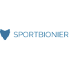 Sportbionier