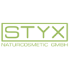 STYX Naturkosmetik