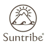 Suntribe