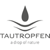 Tautropfen