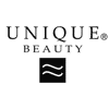 Unique Beauty