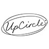 UpCircle