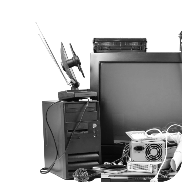 Вывезти мебель из 2-комнатной квартиры г. Москва и Московская область