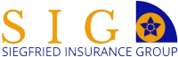 Siegfried Insurance Group
