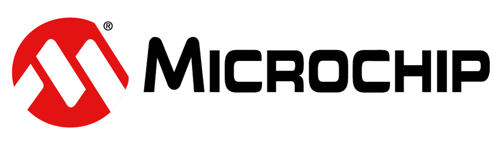 Microchip Technology