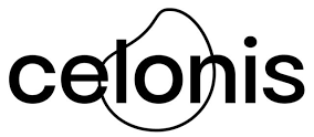Celonis