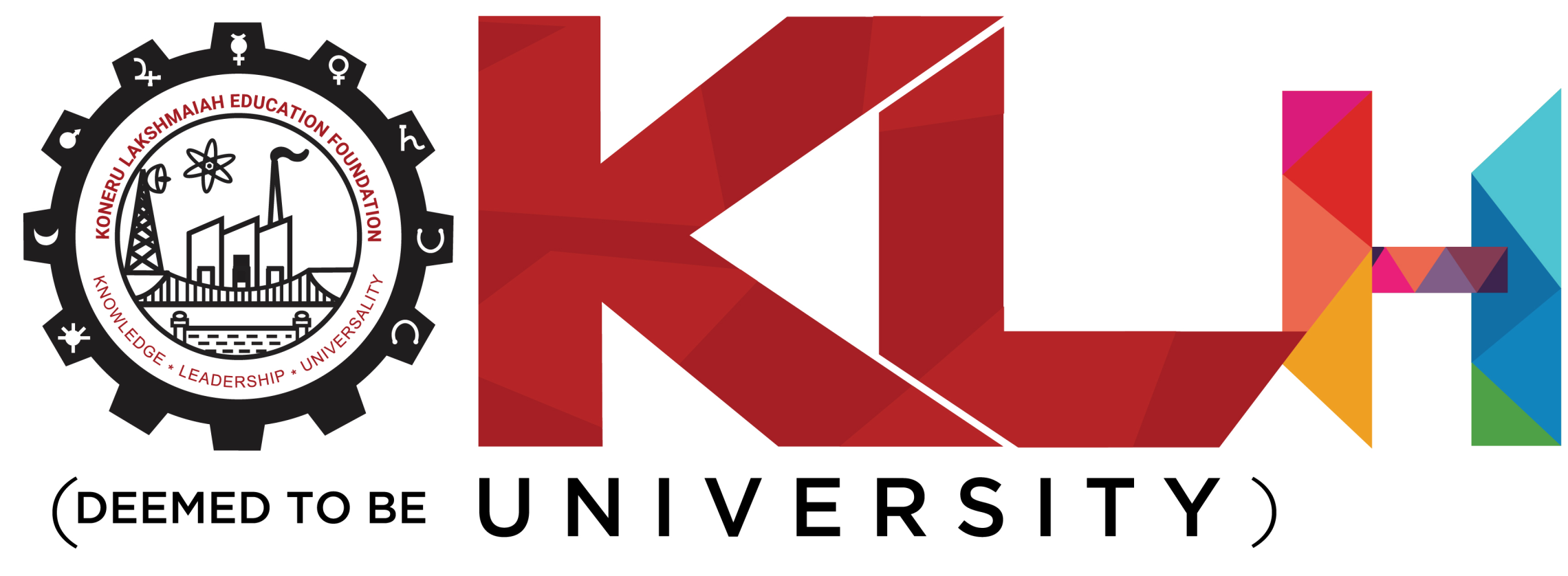 Institute Partner 2