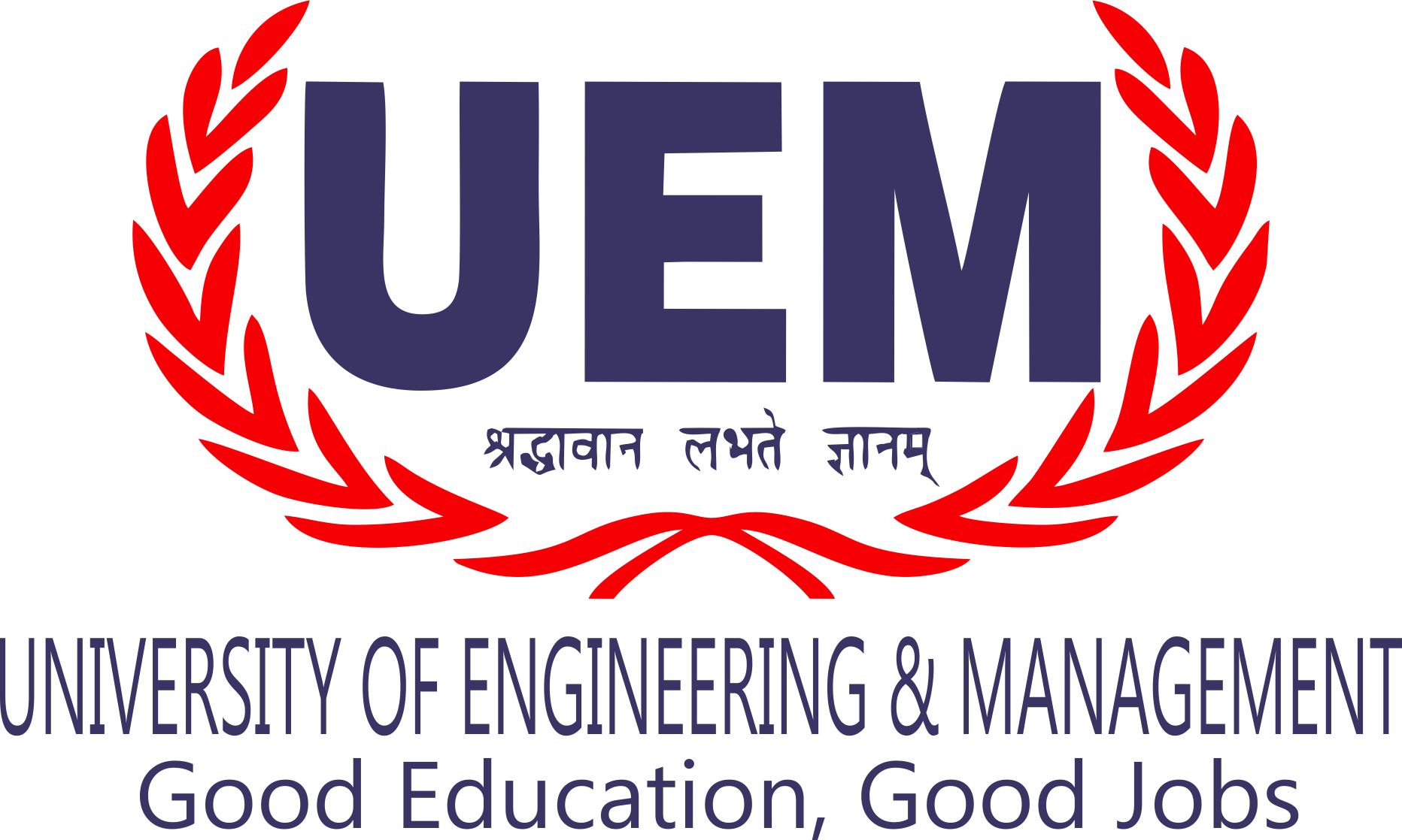 PCU