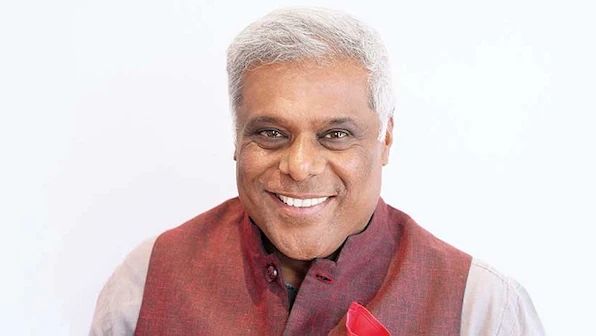 Satish Mohapatra