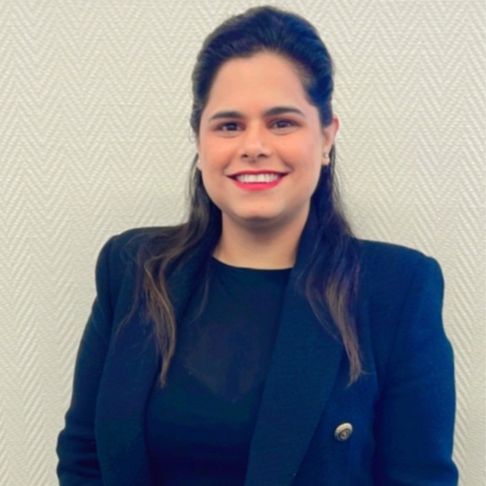 Pratibha Singh