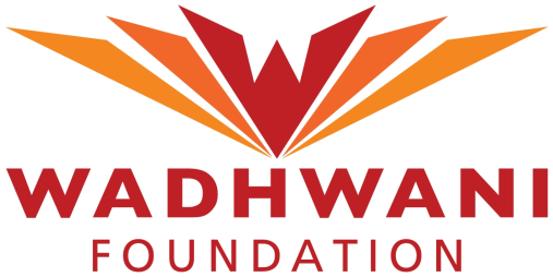 Wadhwani Foundation