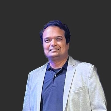 Raj Pagaku