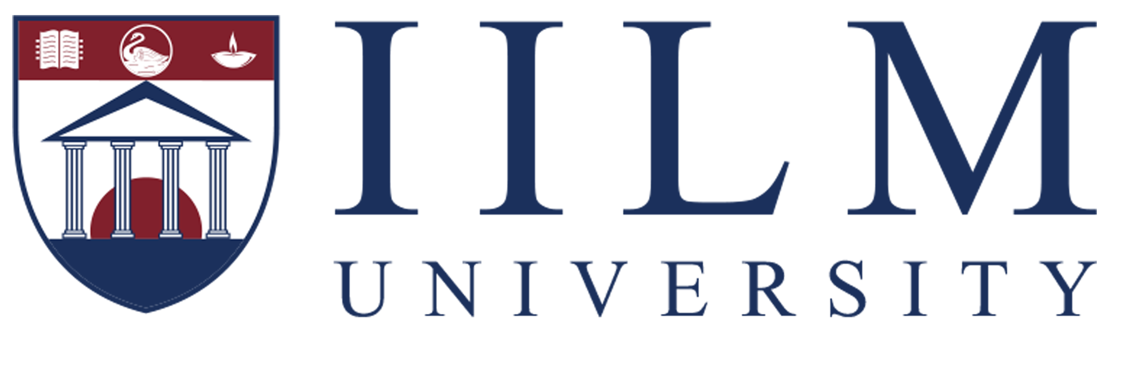 Institute Partner 2
