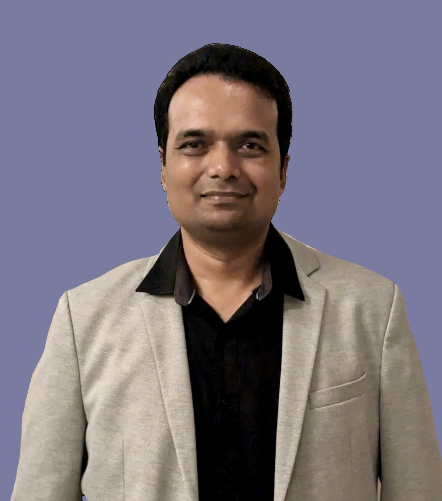Raj Pagaku