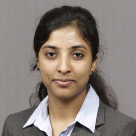 Archana Yadav