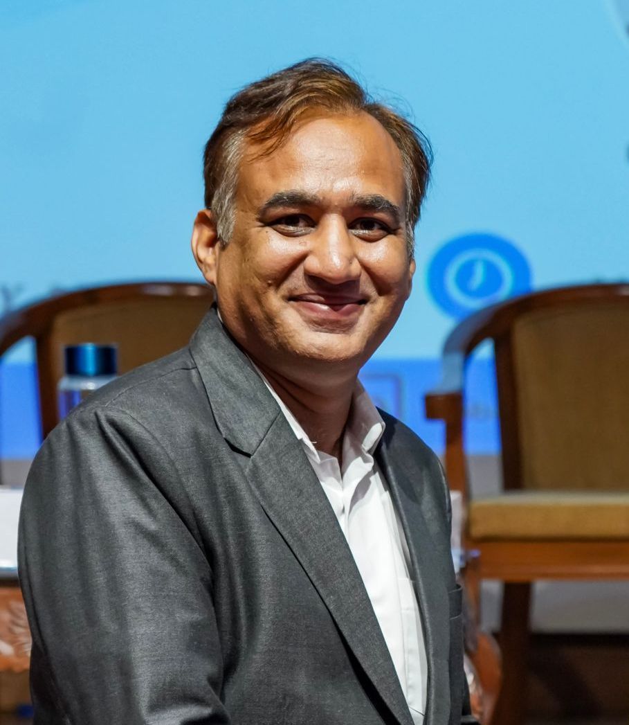 Archana Yadav