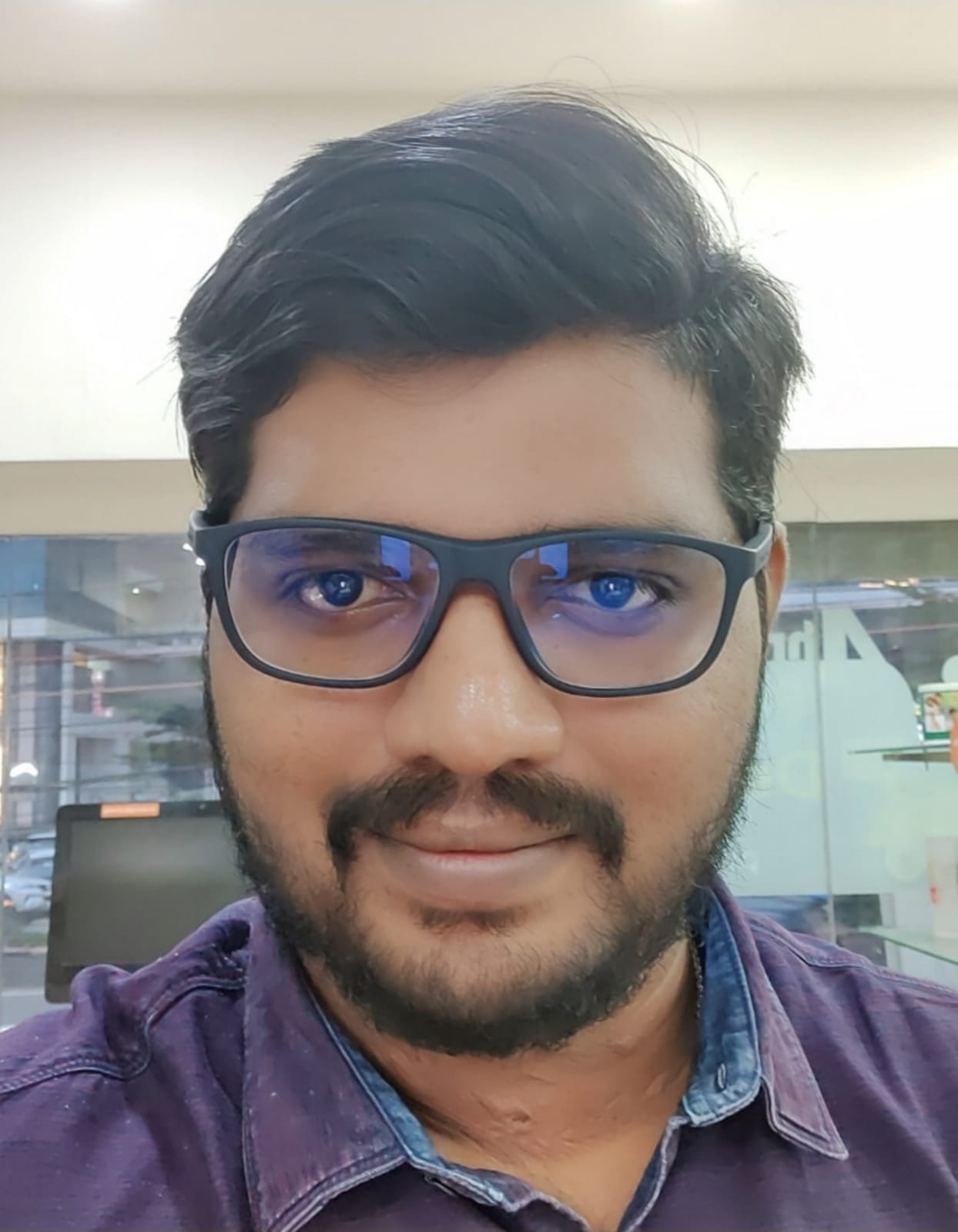 K s sailikith