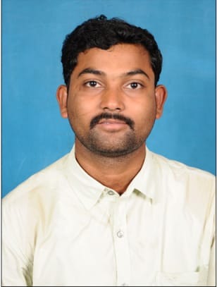 Ravada Ramakrishna
