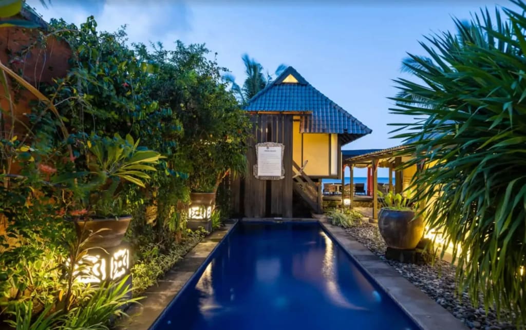 Bungalow-Standar-01_cggzgf