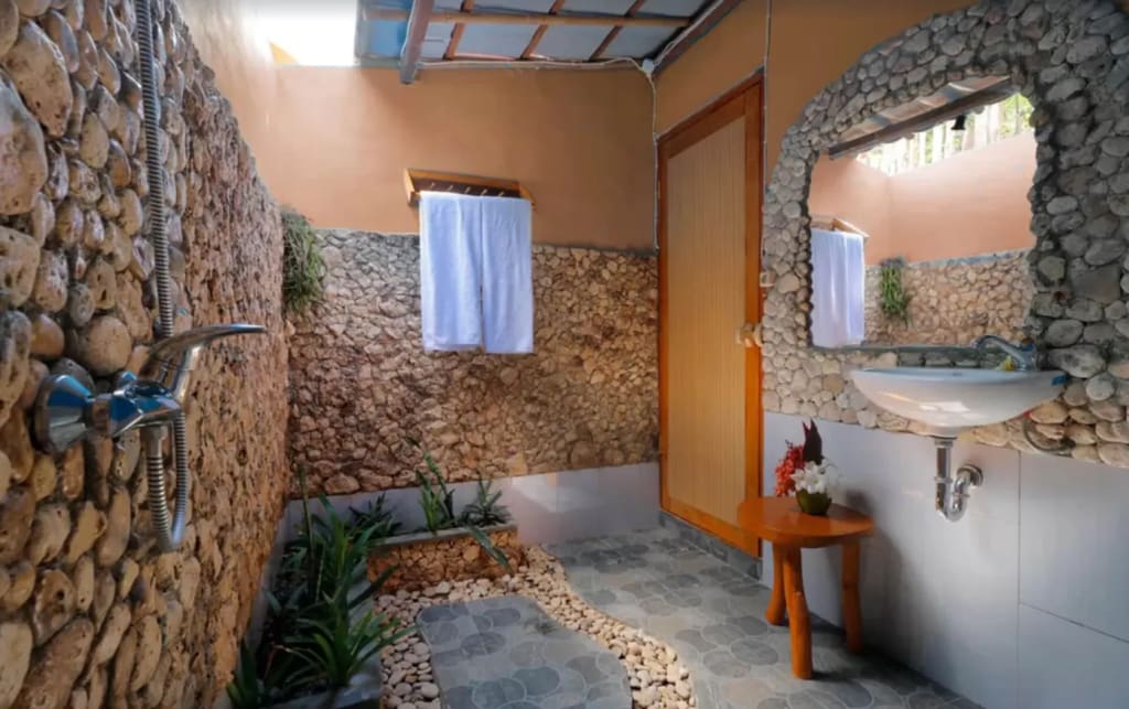 Bungalow-premium-2b_aavo5r