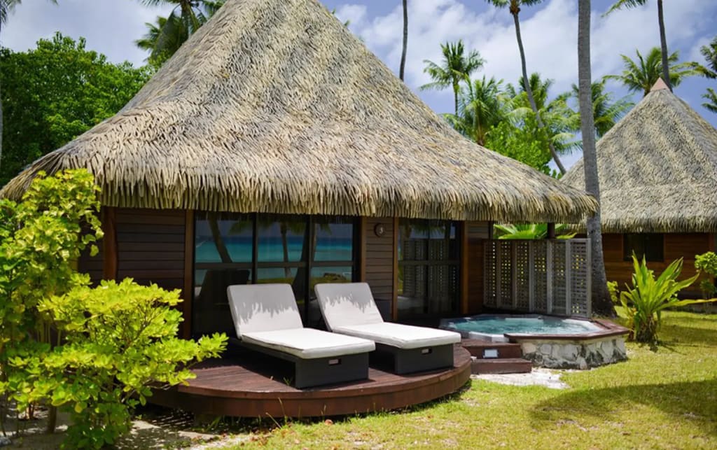 Bungalow-Premium-3c_xbygek