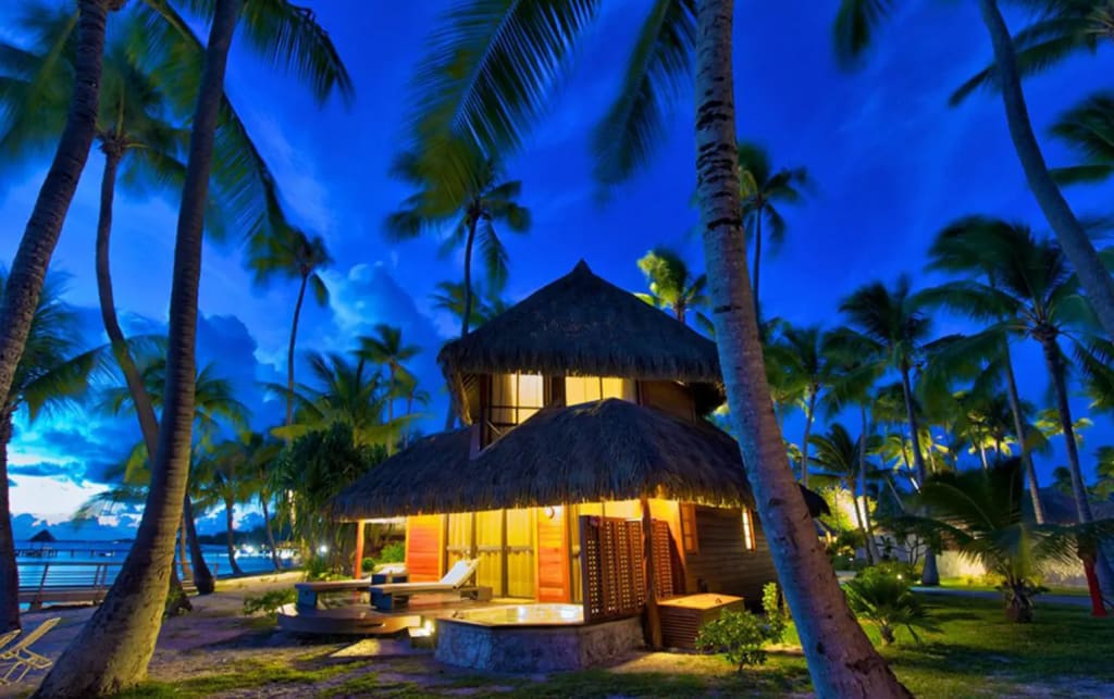 Bungalow-Premium-3d_vd1faf