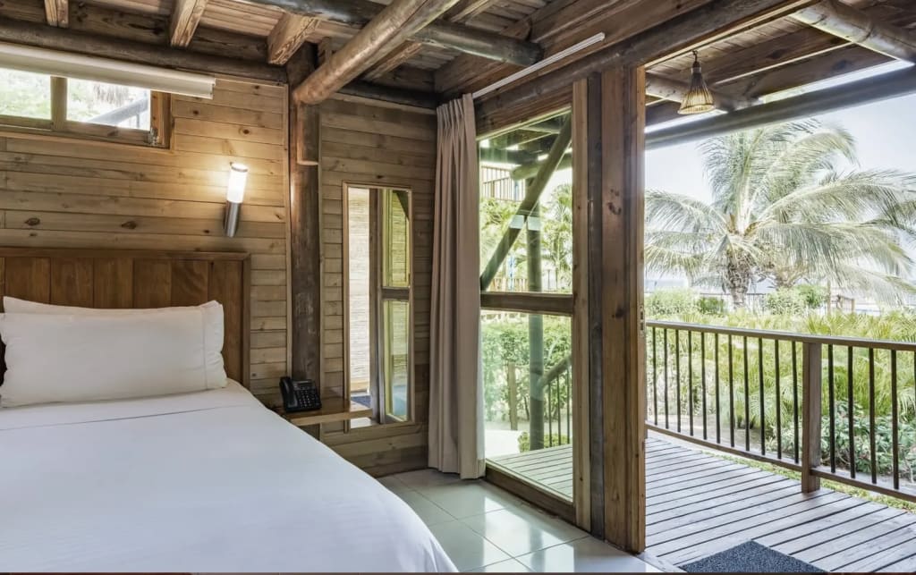 Bungalow-Multiple_Hd_g6rlmy