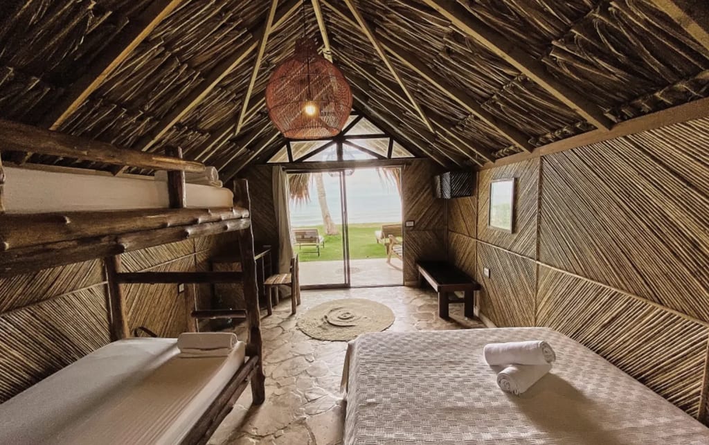 Bungalow-Multiple_.webp