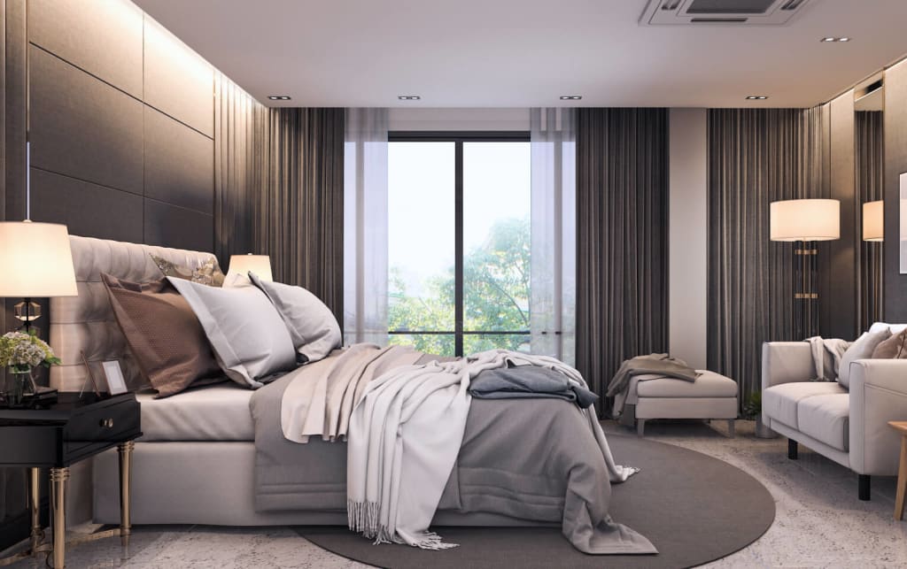 room1.jpg