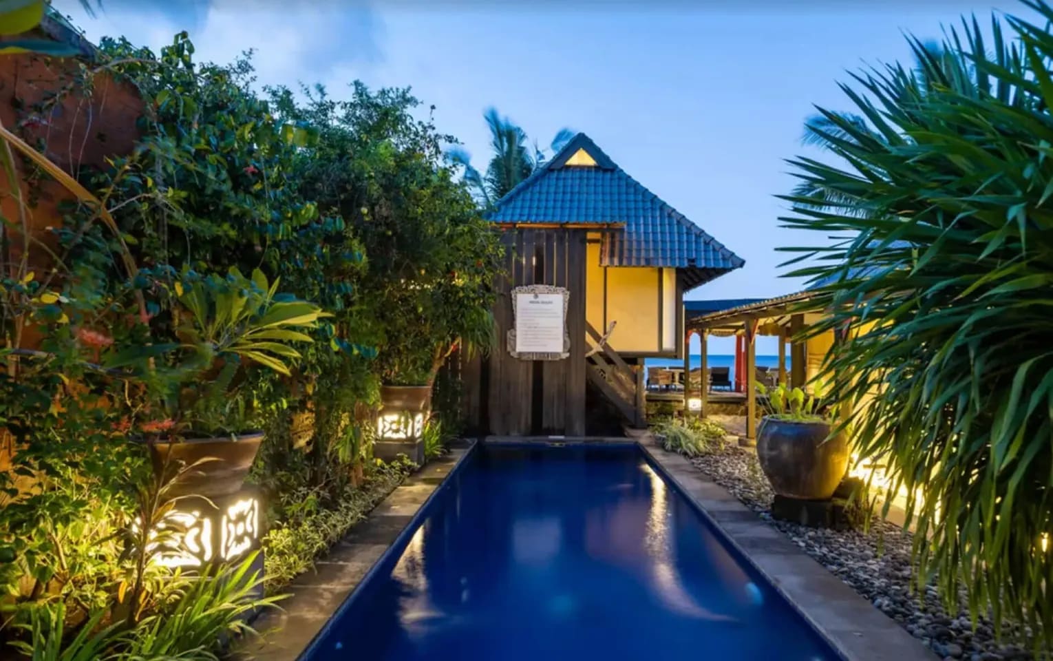 Bungalow-Standar-01_cggzgf