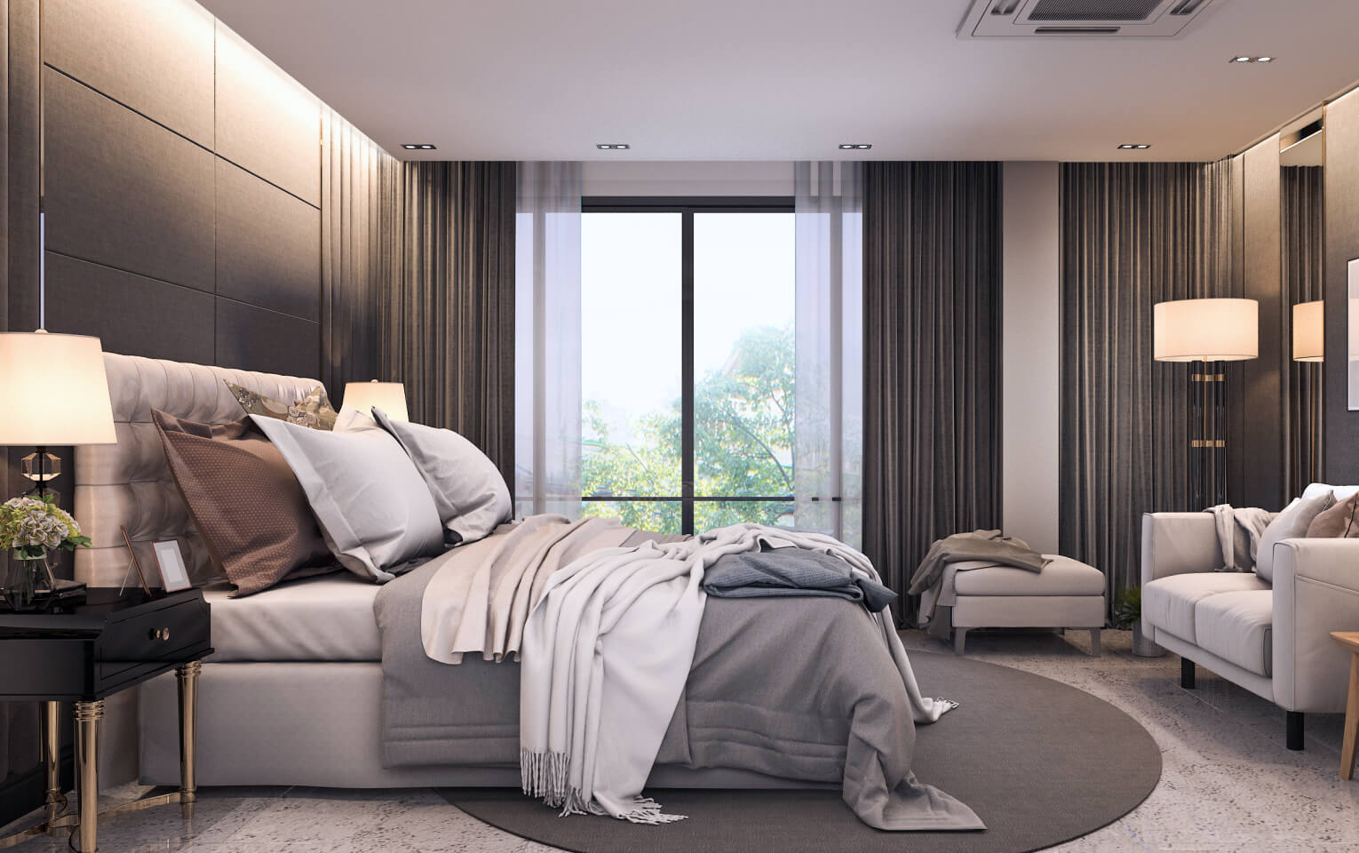 room1.jpg