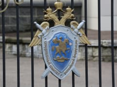 В Баймаке местный житель предстанет перед судом за покушение на убийство