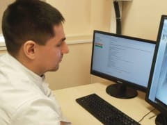 Медики Башкирии объяснили, для чего нужна диспансеризация