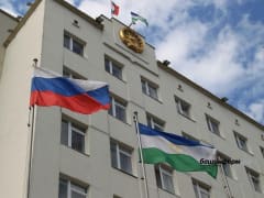 В весеннюю сессию Госсобрания Башкирии включили более 60 законопроектов