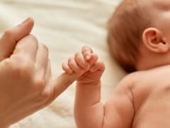 Влияние группы крови родителей на интеллектуальные способности детей