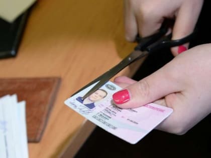 В Башкирии обычного водителя отправили за решетку за нарушение ПДД