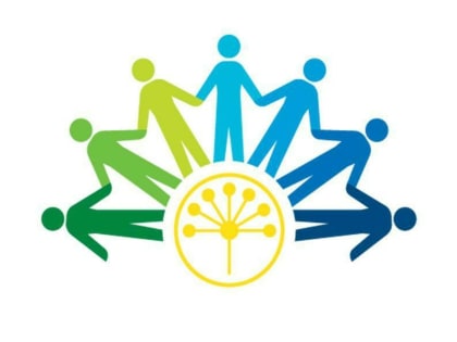 Члены Общественной палаты Башкирии встретятся с абзелиловцами