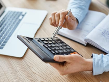 Установлена максимальная сумма страховых взносов, подлежащая к уплате в 2025 году